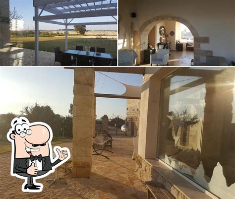 Falcon resort Lecce
