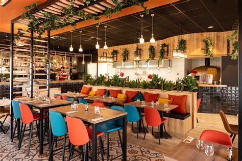 Falgon Smidts à Colomiers