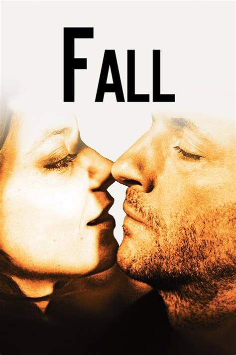 Fall (1997) film online, Fall (1997) eesti film, Fall (1997) full movie, Fall (1997) imdb, Fall (1997) putlocker, Fall (1997) watch movies online,Fall (1997) popcorn time, Fall (1997) youtube download, Fall (1997) torrent download