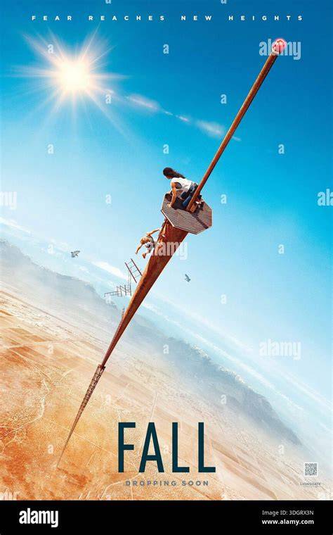 Fall (2018) film online, Fall (2018) eesti film, Fall (2018) full movie, Fall (2018) imdb, Fall (2018) putlocker, Fall (2018) watch movies online,Fall (2018) popcorn time, Fall (2018) youtube download, Fall (2018) torrent download