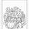 Fall-Coloring-Book-Pages