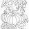 Fall-Coloring-Pages-Pdf