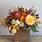Fall-Floral-Arrangements