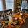 Fall-Table-Centerpieces
