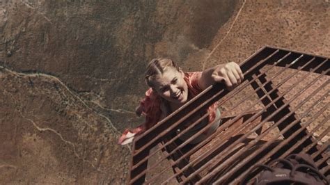 Fall from LA film online,Daniel Loiewski