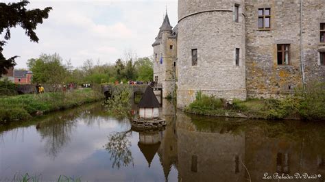 Fallais Michel à Les Angles