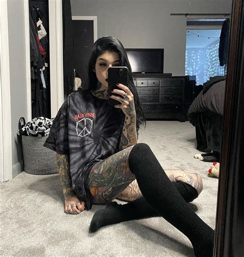 Fallenmoon13 Onlyfans Leak 7 XXX