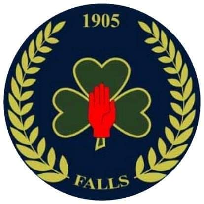 Falls Bowling Club