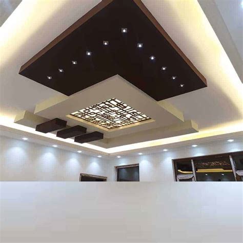 False Ceiling, Painting & Interior Works- MYPainter- Best in Hyderabad