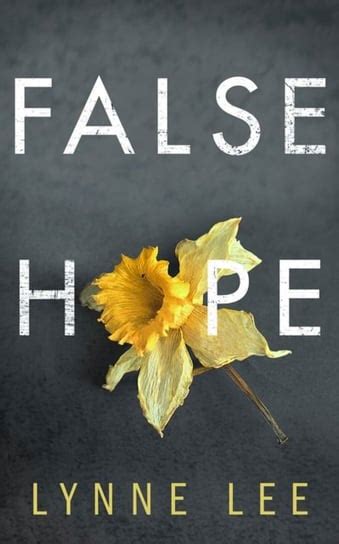 download False Hope