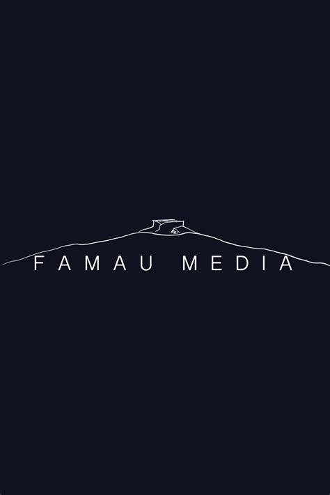 Famau Media