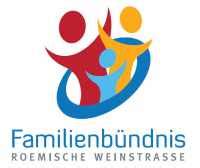 Familienbündnis Römische Weinstraße