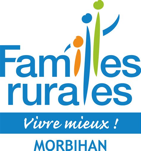 Familles Rurales Association de Calvisson à Calvisson