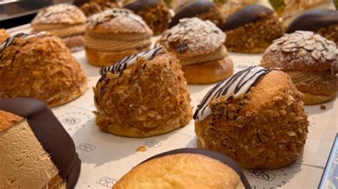 Family Coffee à Lille