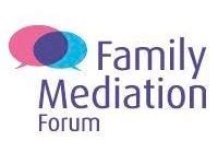 Family Mediation Forum