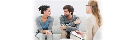 Family Mediation South East - Chichester