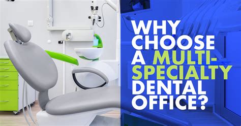 Family Multi Specialty Dental Clinic