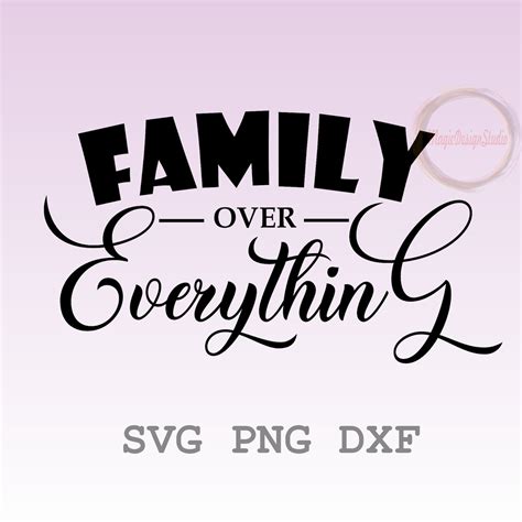 Everything SVG