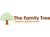Family Tree Property Maintenance
