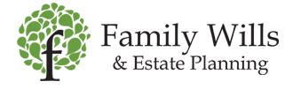 Family Wills and Estate Planning Limited