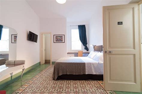 Fanfulla Rooms Lecce