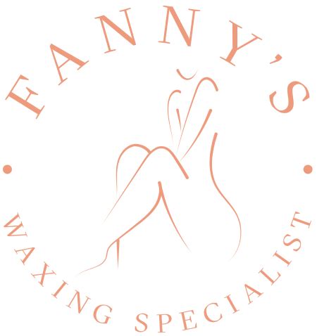 Fanny’s waxing Specialist
