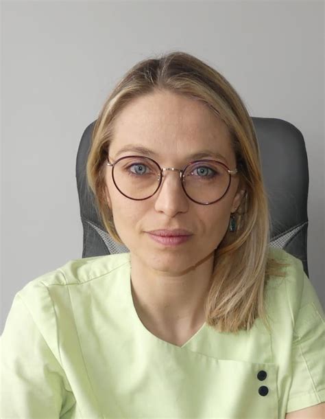 Fanny PEDEBAS à Frontignan