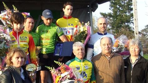Fanny Tonel-Rigal à Valence d'Agen