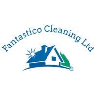 Fantastico Cleaning Ltd