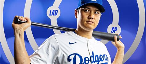 Fantasypros Mlb Trade Value Chart