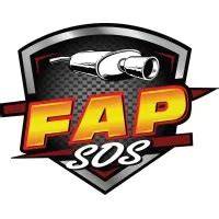 Fap sos à Montauban