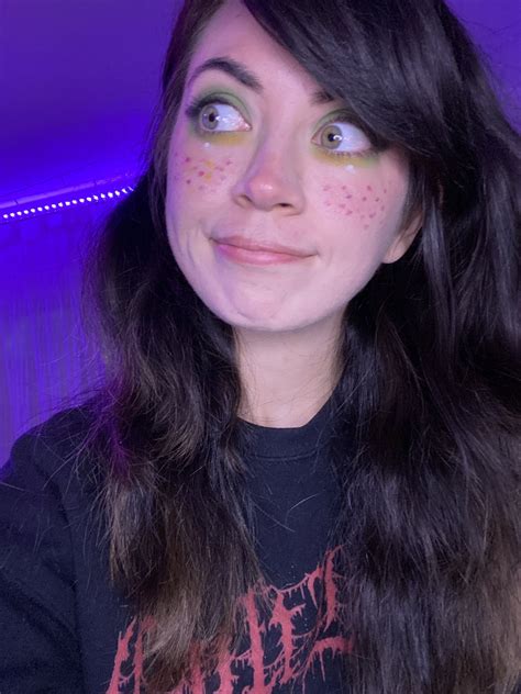 Fapcakesenpai Onlyfans Leak 26 HD