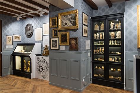 Farcot Nicolas à Angers