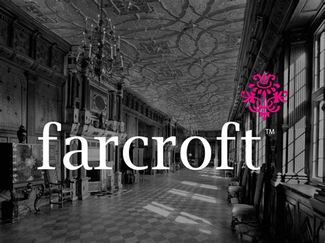 Farcroft Heating & Plumbing