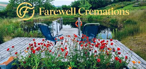 Farewill Cremations - Exeter