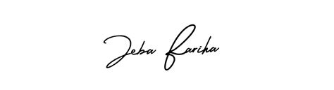 Fariha Digital Sign & Photocopy