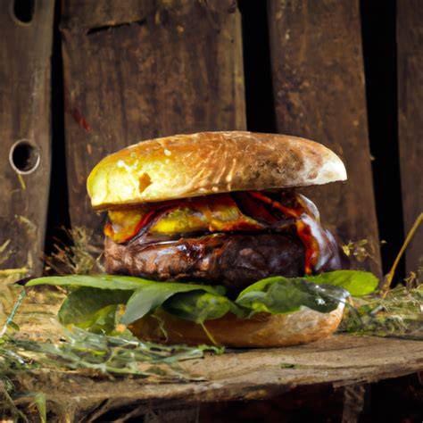 Farmer Burger & Fish Lasnamäe Vikerlase 19, 13619 Tallinn