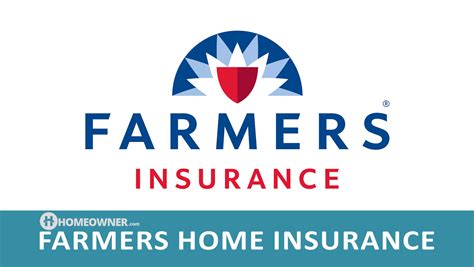Farmers home insurance policy endorsements