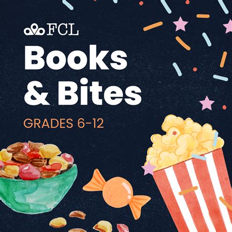 Farmington Community Library Catalog