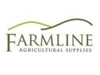 Farmline Agricultural Supplies