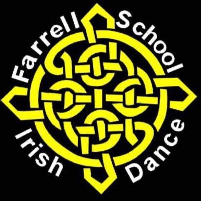 Farrell School of Irish Dancing