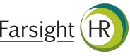 Farsight HR Consultancy Ltd