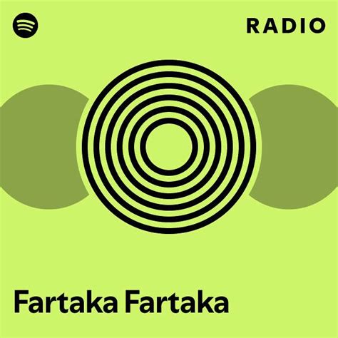 Fartaka oü 