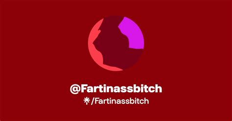 Fartinassbitch Onlyfans Leak 20 HD