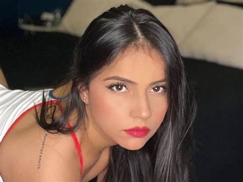 Farysht Onlyfans Leak 50 XXX