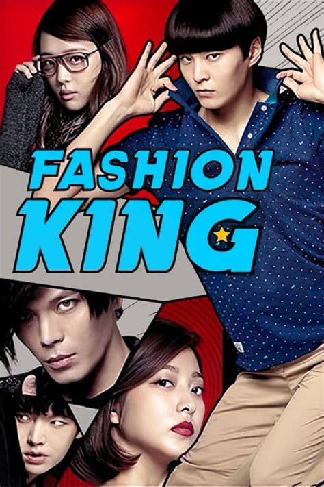 Fashion King (2014) film online, Fashion King (2014) eesti film, Fashion King (2014) film, Fashion King (2014) full movie, Fashion King (2014) imdb, Fashion King (2014) 2016 movies, Fashion King (2014) putlocker, Fashion King (2014) watch movies online, Fashion King (2014) megashare, Fashion King (2014) popcorn time, Fashion King (2014) youtube download, Fashion King (2014) youtube, Fashion King (2014) torrent download, Fashion King (2014) torrent, Fashion King (2014) Movie Online