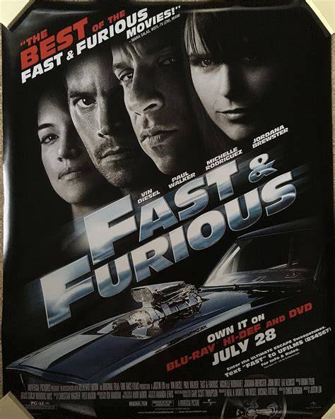 Fast, Fast (1981) film online, Fast, Fast (1981) eesti film, Fast, Fast (1981) film, Fast, Fast (1981) full movie, Fast, Fast (1981) imdb, Fast, Fast (1981) 2016 movies, Fast, Fast (1981) putlocker, Fast, Fast (1981) watch movies online, Fast, Fast (1981) megashare, Fast, Fast (1981) popcorn time, Fast, Fast (1981) youtube download, Fast, Fast (1981) youtube, Fast, Fast (1981) torrent download, Fast, Fast (1981) torrent, Fast, Fast (1981) Movie Online