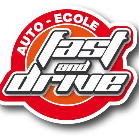 Fast & Drive à Bobigny