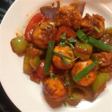 Fast & Flavour à Paris