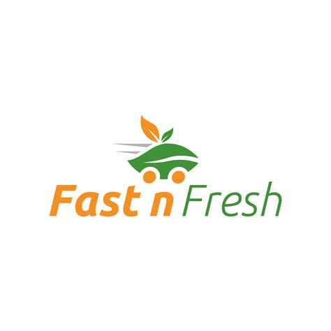 Fast 'n' Fresh